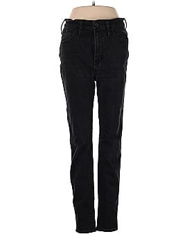 Madewell Jeans (view 1)