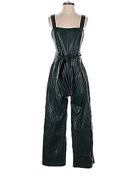 Anthropologie Jumpsuit (view 1)