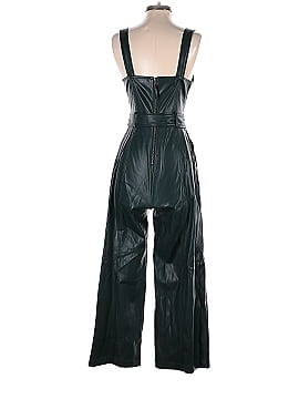 Anthropologie Jumpsuit (view 2)