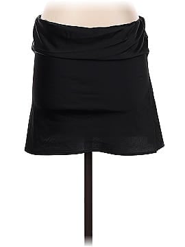 WAYF Casual Skirt (view 1)