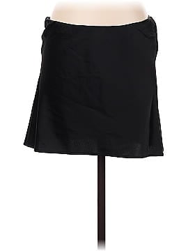 WAYF Casual Skirt (view 2)