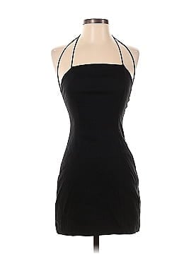 Zara Cocktail Dress (view 1)