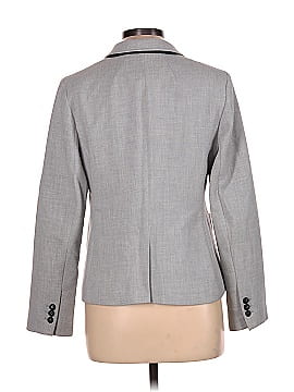 Banana Republic Blazer (view 2)