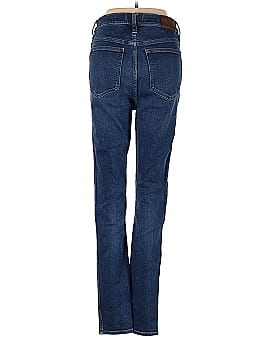 Madewell Jeans (view 2)