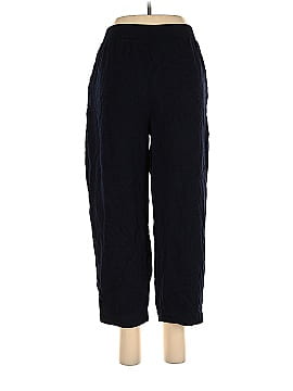 St. John Basics Casual Pants (view 2)