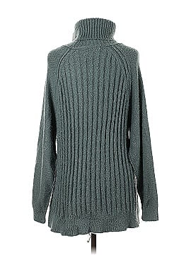 Altar'd State Turtleneck Sweater (view 2)
