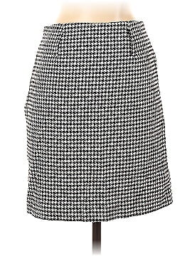 Nine West Casual Skirt (view 2)