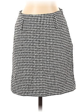 Nine West Casual Skirt (view 1)