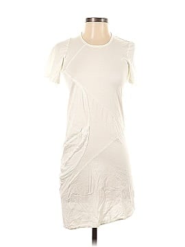 Helmut Lang Casual Dress (view 1)