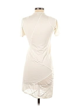 Helmut Lang Casual Dress (view 2)