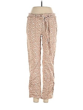 Anthropologie Casual Pants (view 1)