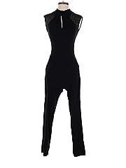 French Connection Jumpsuit