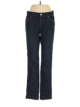 Ann Taylor LOFT Jeans (view 1)