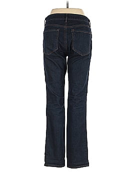 Ann Taylor LOFT Jeans (view 2)