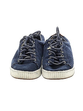 Sperry Top Sider Sneakers (view 2)