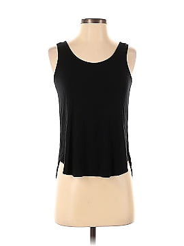 Theory Tank Top (view 1)