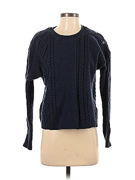 J.Crew Pullover Sweater (view 1)