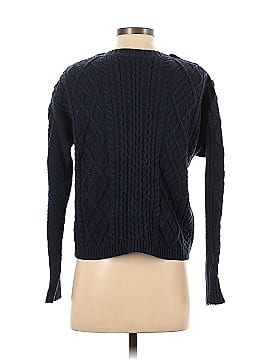 J.Crew Pullover Sweater (view 2)