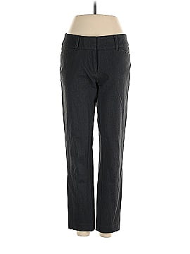 Ann Taylor LOFT Outlet Casual Pants (view 1)