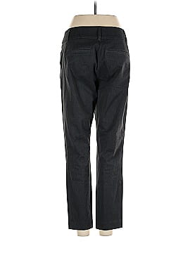 Ann Taylor LOFT Outlet Casual Pants (view 2)