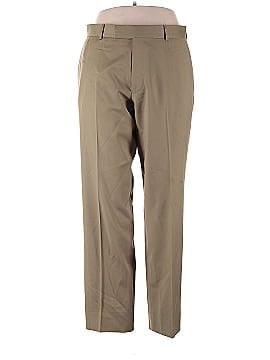 Unbranded Dress Pants (view 1)