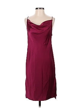 Halston Heritage Cocktail Dress (view 1)