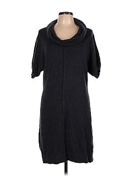 Banana Republic Factory Store Casual Dress (view 1)