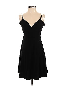 MICHAEL Michael Kors Casual Dress (view 1)