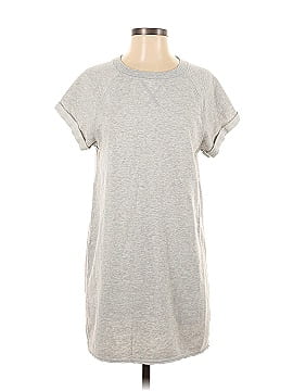 Aerie Casual Dress (view 1)