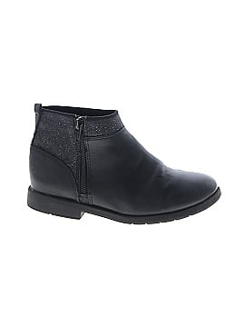 Stride Rite Ankle Boots (view 1)