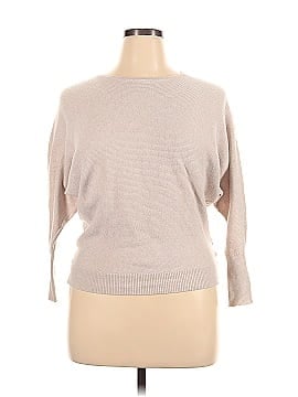 T Tahari Pullover Sweater (view 1)