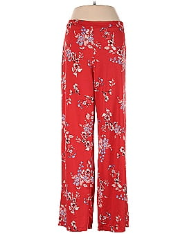 Maurices Casual Pants (view 1)