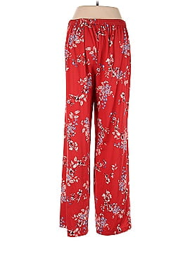 Maurices Casual Pants (view 2)