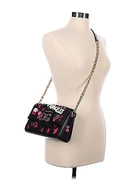 Dolce & Gabbana Crossbody Bag (view 2)