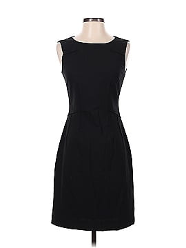 Antonio Melani Casual Dress (view 1)