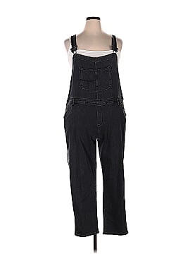 Sonoma Goods for Life Overalls (view 1)