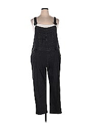 Sonoma Goods For Life Overalls
