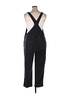 Sonoma Goods for Life Overalls (view 2)