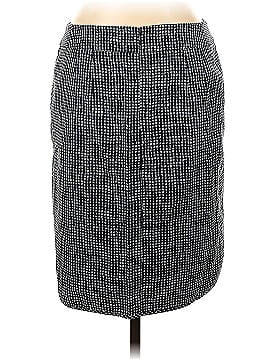 Ann Taylor LOFT Casual Skirt (view 2)