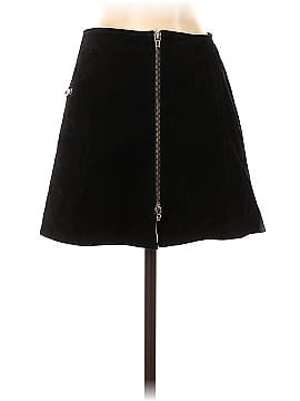 Blank NYC Casual Skirt (view 2)