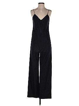 Anthropologie Jumpsuit (view 1)