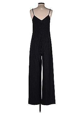 Anthropologie Jumpsuit (view 2)