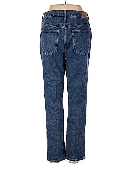 Madewell Jeans (view 2)