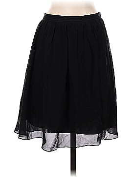 Club Monaco Casual Skirt (view 2)