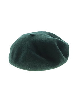 C.C Exclusives Hat (view 1)