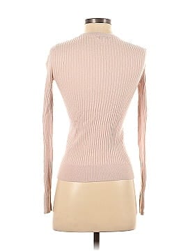 Reiss Pullover Sweater (view 2)