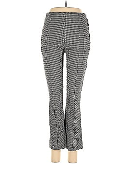 Rachel Zoe Casual Pants (view 1)