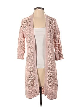 T Tahari Cardigan (view 1)