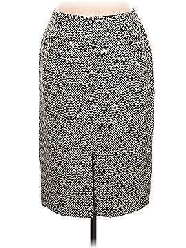 Le Suit Casual Skirt (view 2)