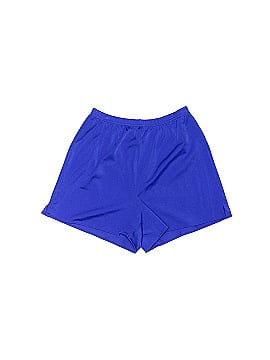 Lands' End Swimsuit Bottoms (view 1)